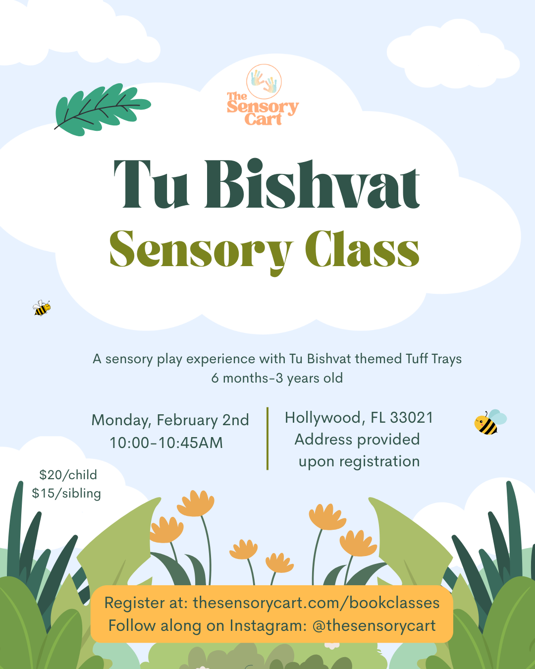 tu bishvat sensory class (2).png