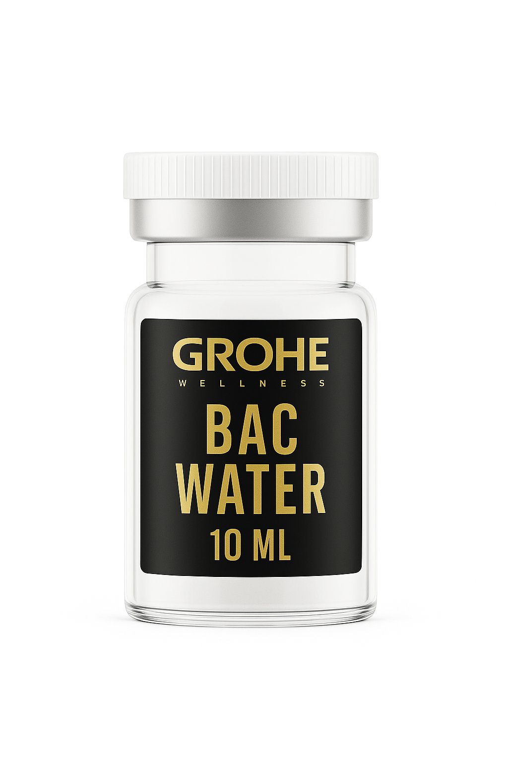 BAC WATER .png