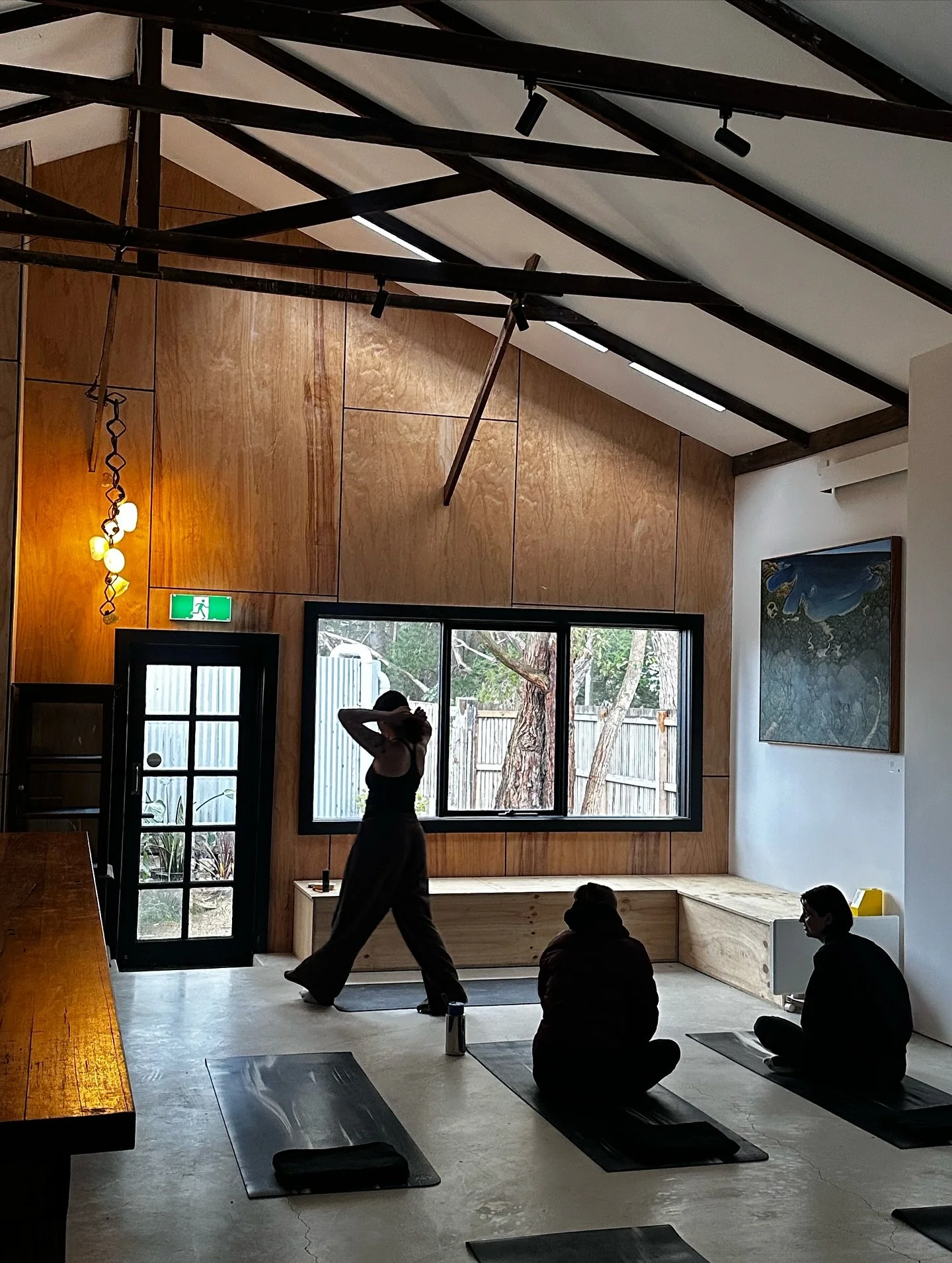 Our Space X Common Table 
Pin to Plate - Spring Edition 
Feeling so grateful to those who made our first event so special 🩶

Watch this space for our next one!