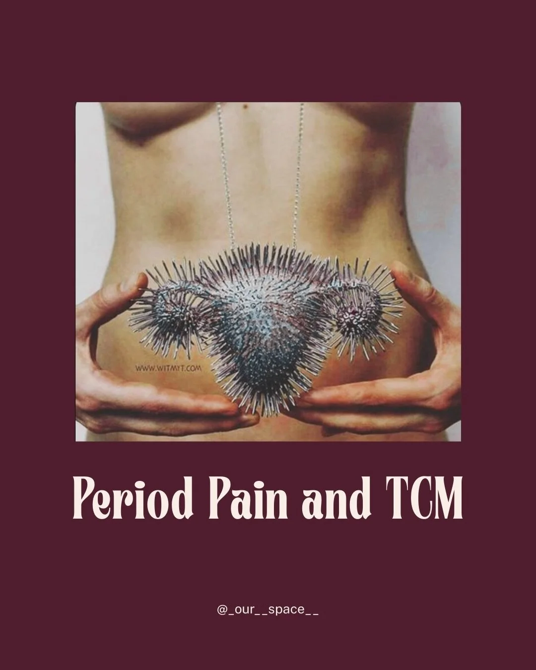 Some highlights from my latest blog post. Check the link in bio for the full read 🩶