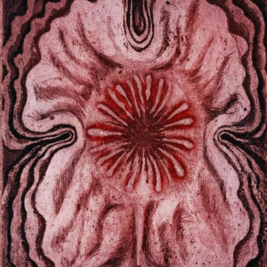 Eating for each stage of your cycle - a TCM perspective