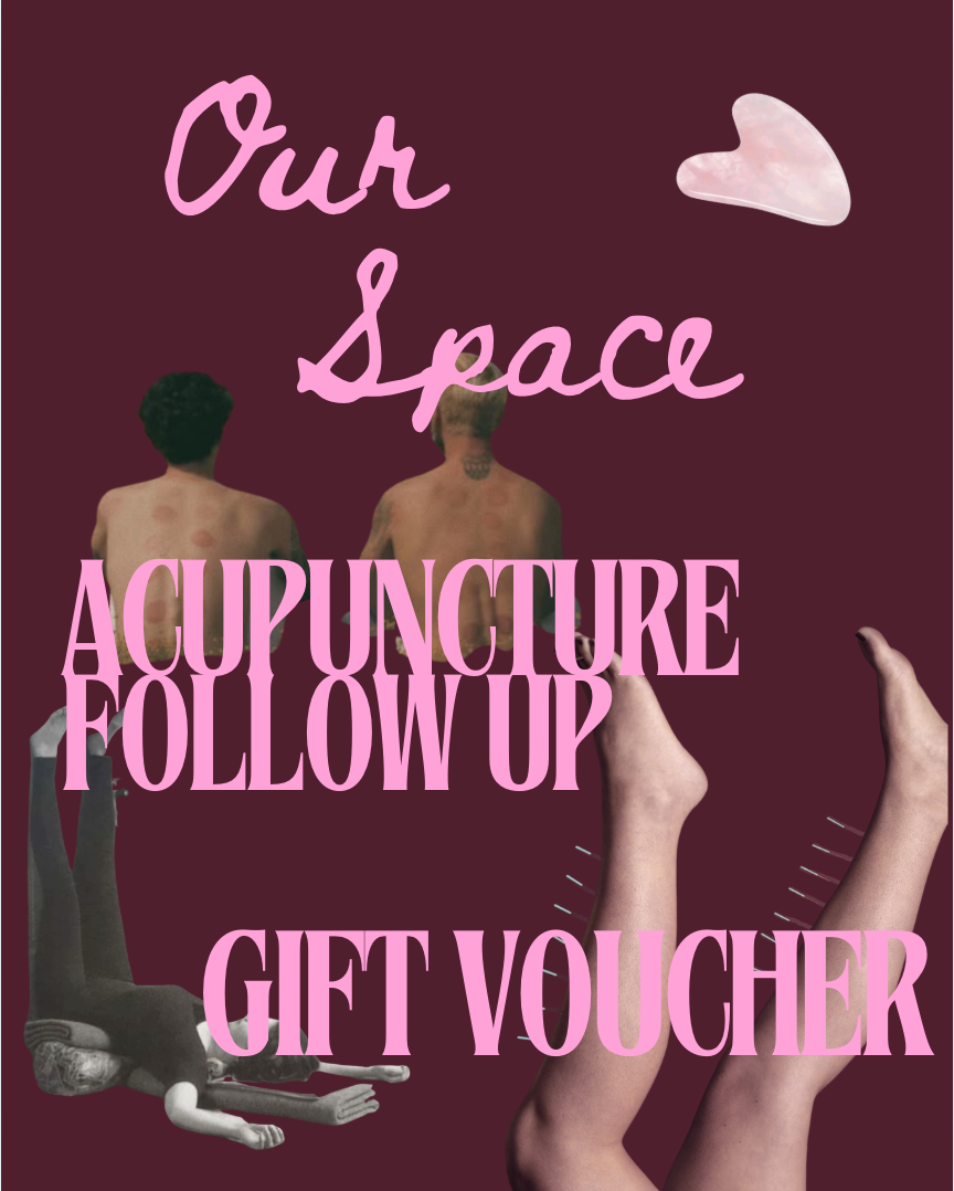 Screenshot 2025-12-09 at 10.30.45 am.png