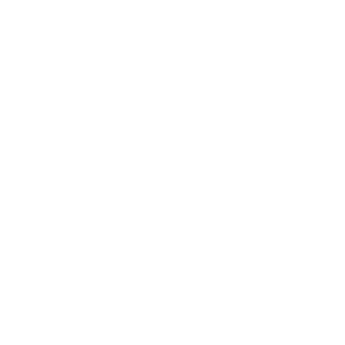 Sinistral Guitars