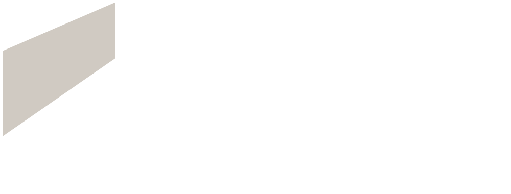 Pearson Civil Earth