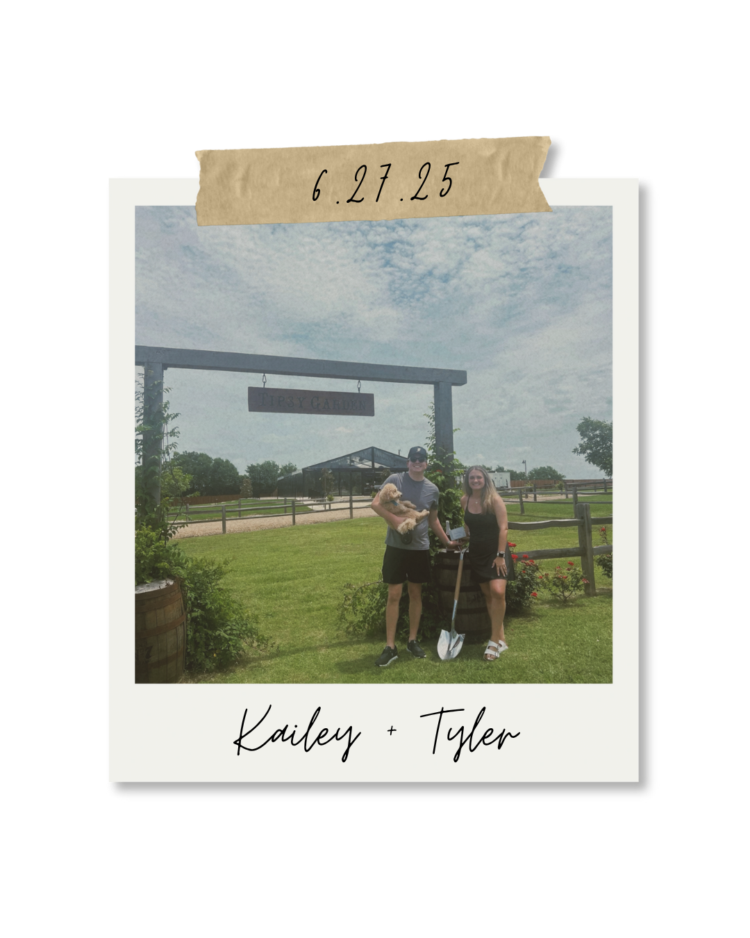 Kimberly + Kolton (1).png