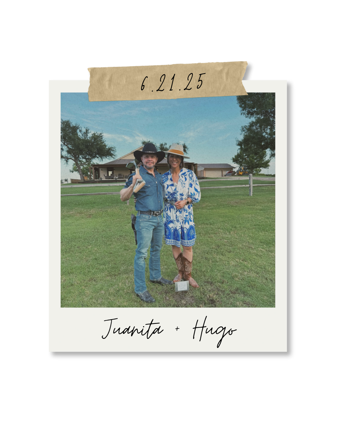 Kimberly + Kolton copy.png