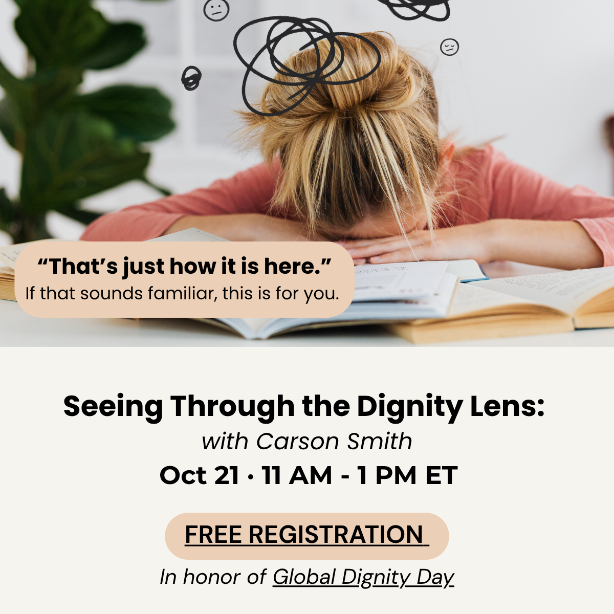 Seeing Through the Dignity Lens An Introduction to the Dignity Model (20).png