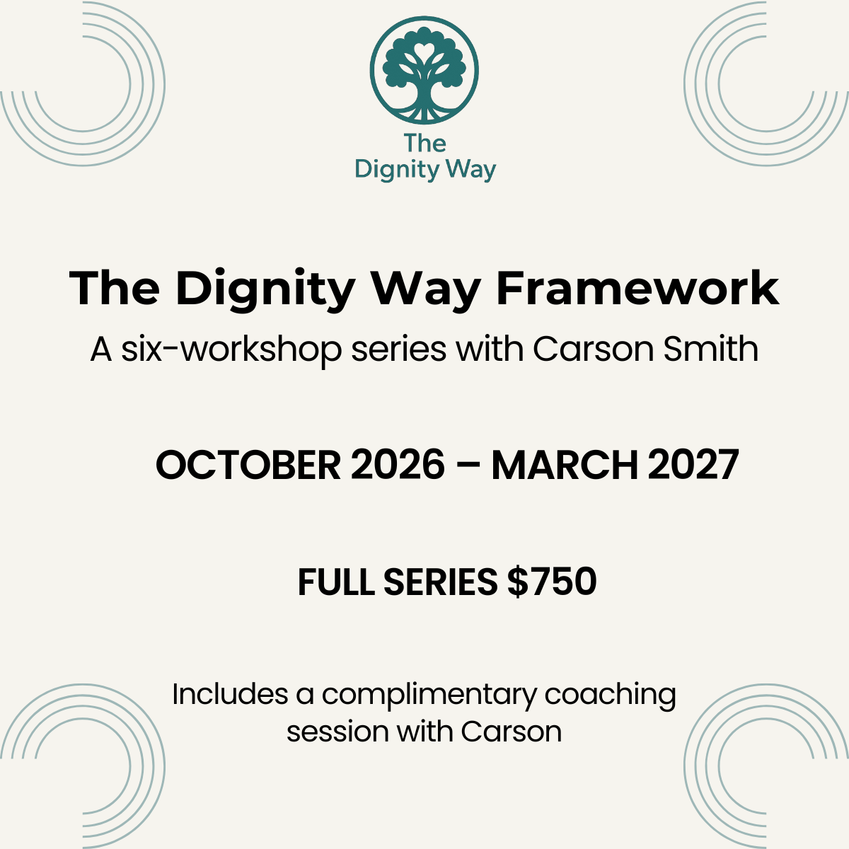 Seeing Through the Dignity Lens An Introduction to the Dignity Model (21).png
