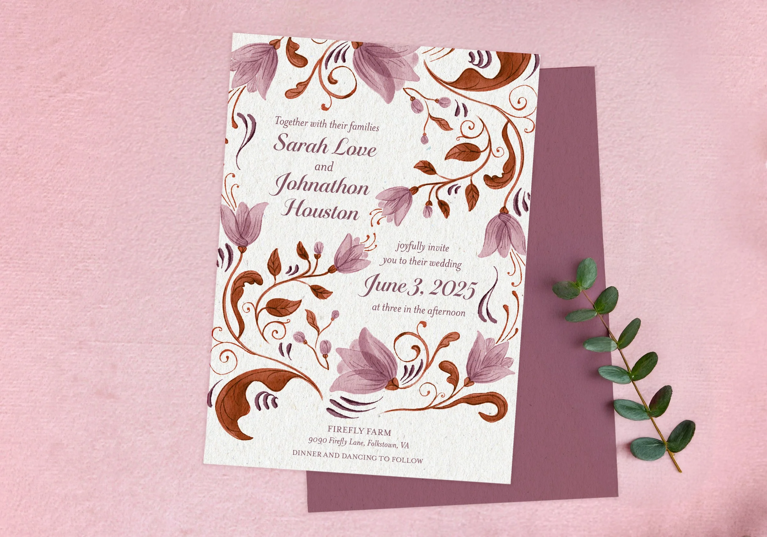 Speckled_InvitationSuite_FantasyFloral_Mockup.jpg