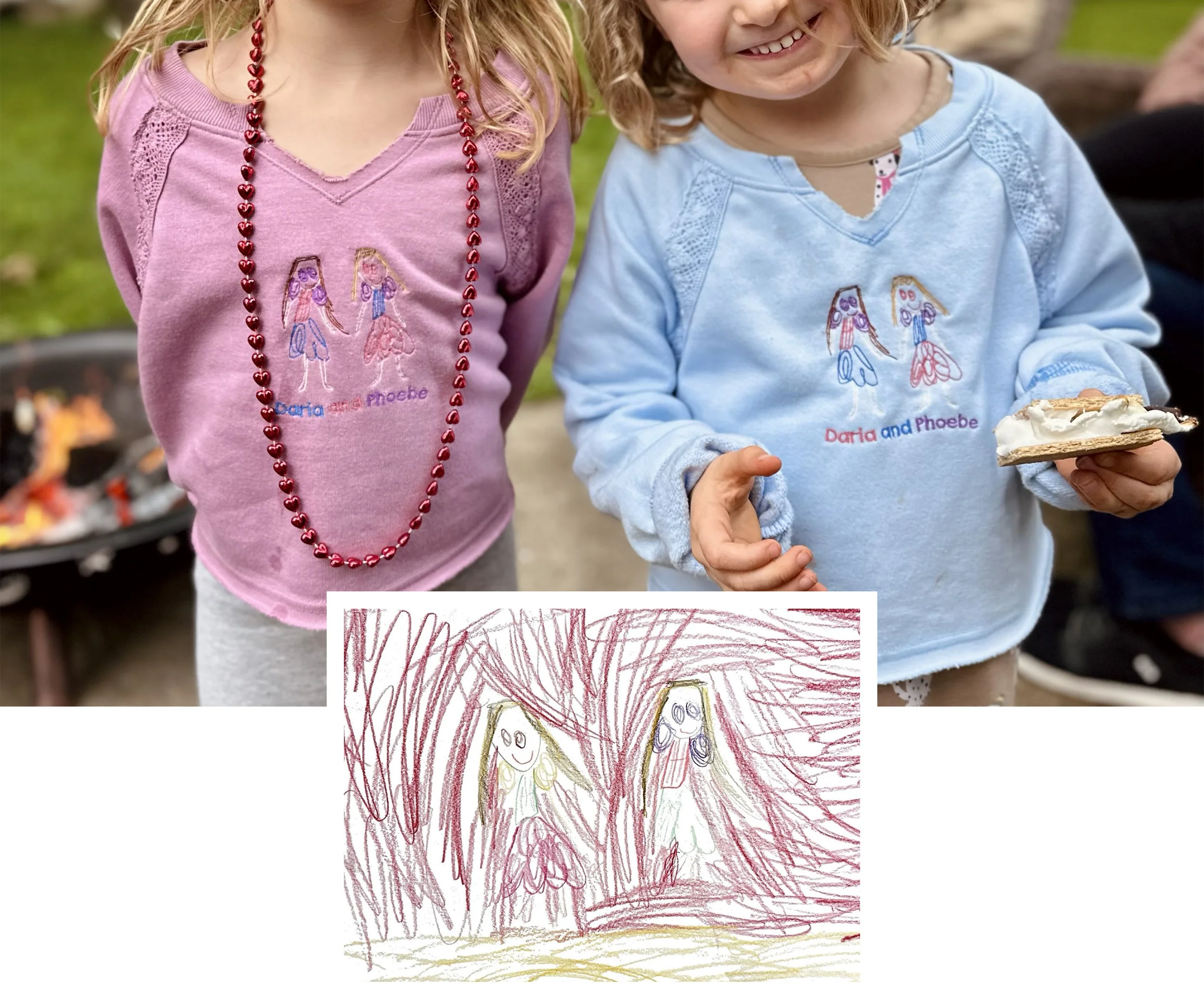 Speckled_Sweatshirt_GirlsDrawing.jpg