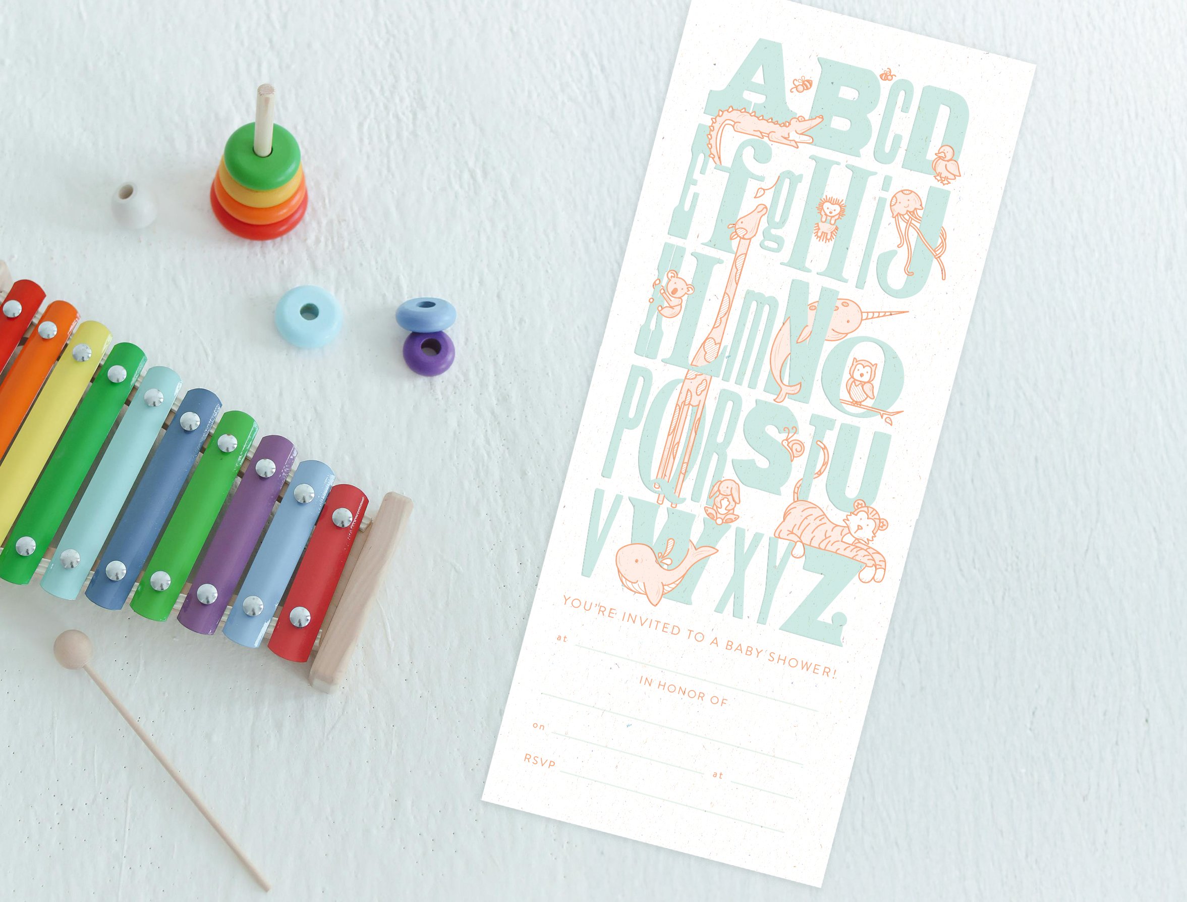 Speckled_Invitation_AlphaBaby copy.jpg