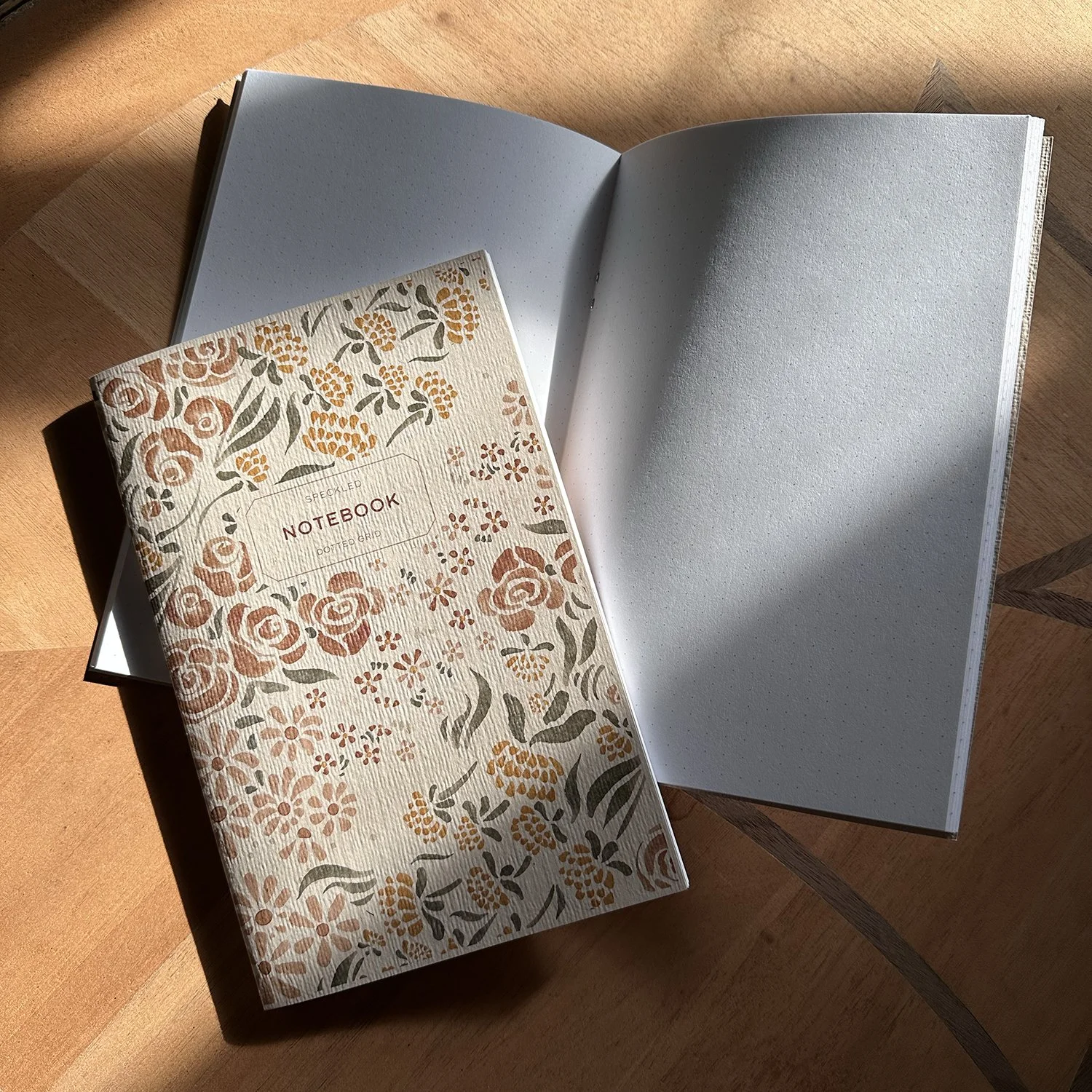 Speckled_Product_Notebook_GardenBloom_1.jpg