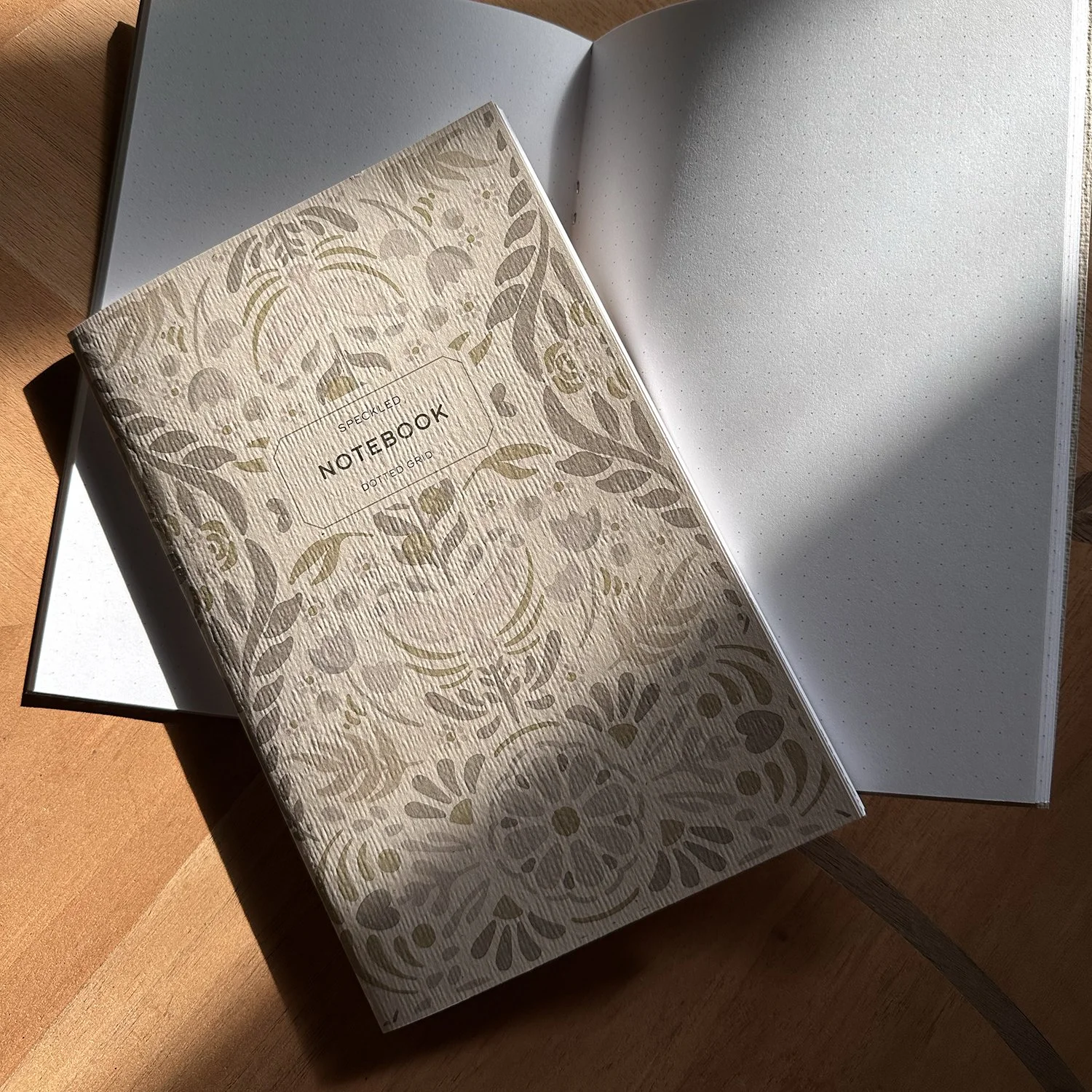 Speckled_Product_Notebook_PeacefulDove_1.jpg