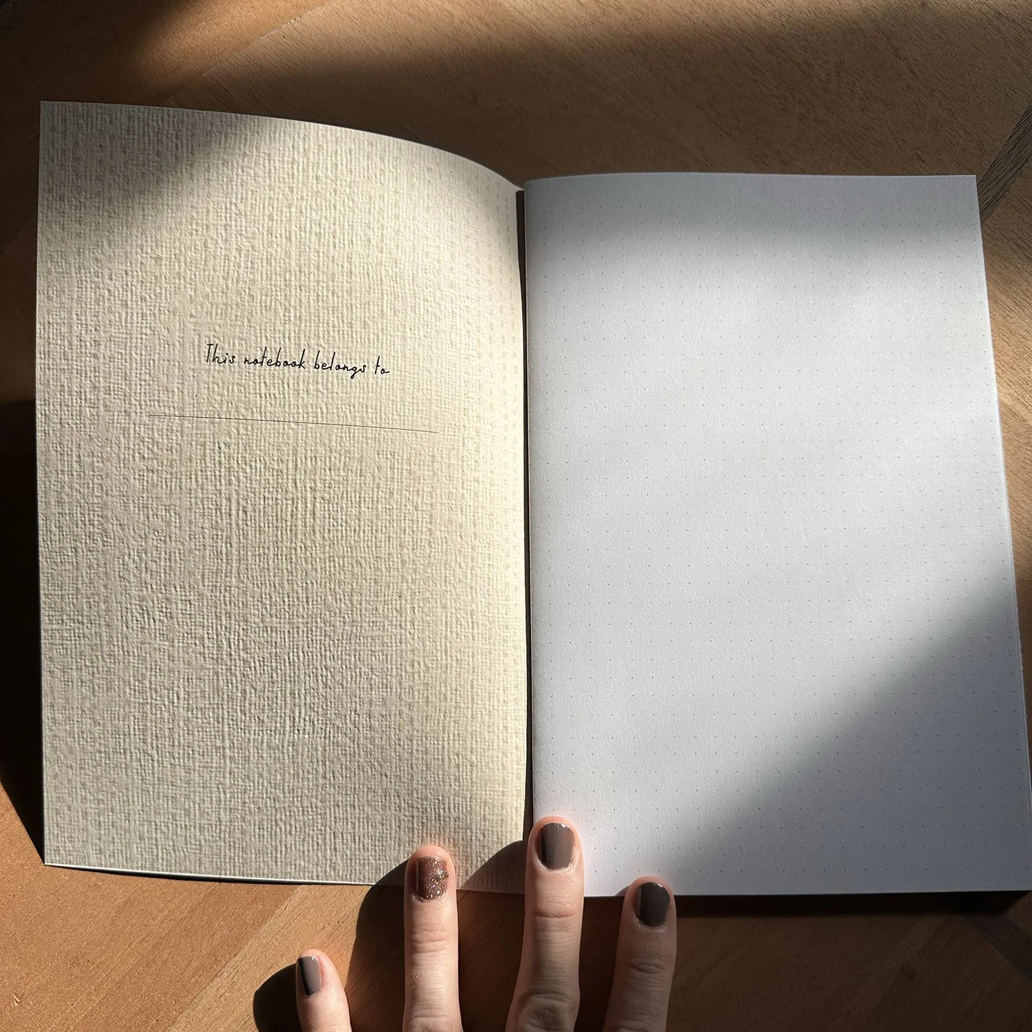 Speckled_Product_Notebook_1.jpg