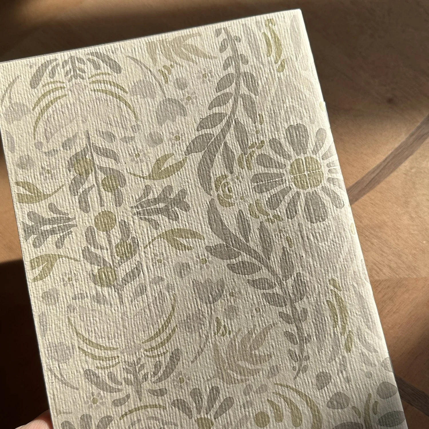 Speckled_Product_Notebook_PeacefulDove_4.jpg