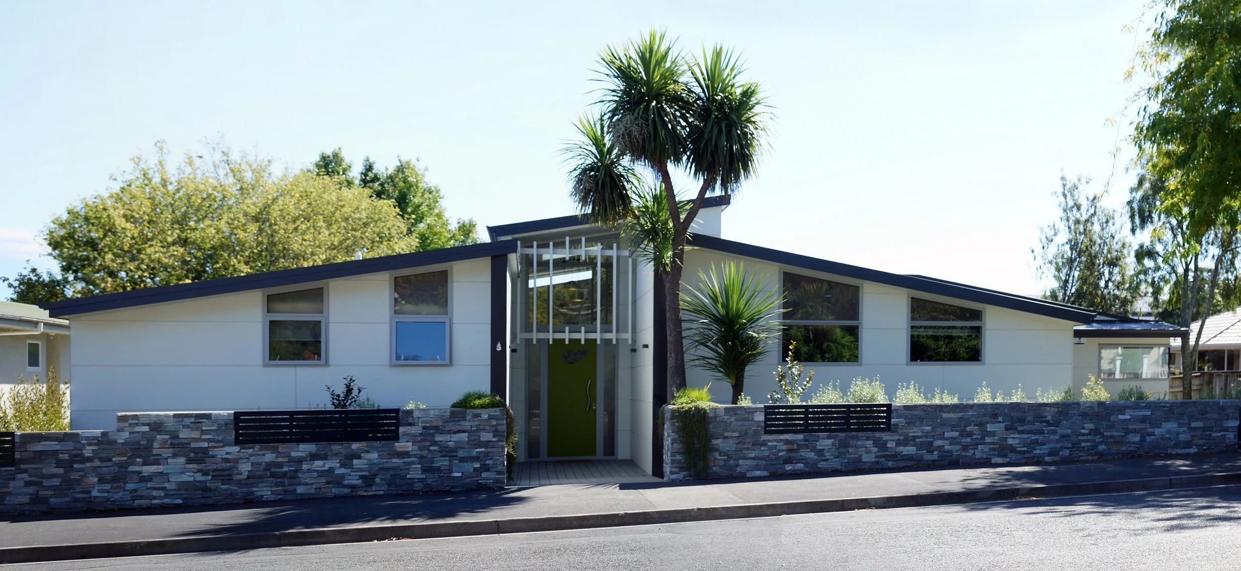 David Todd Cat 2 Brougham St Street View.jpg