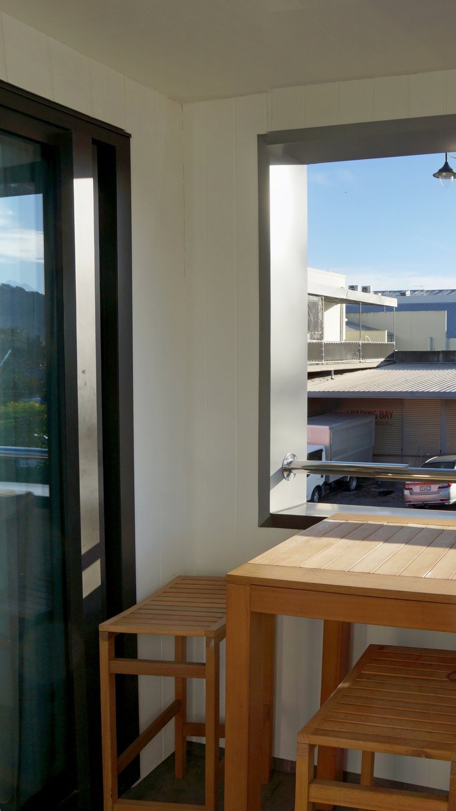 New+St+Apartment+Int+Image+2.jpg