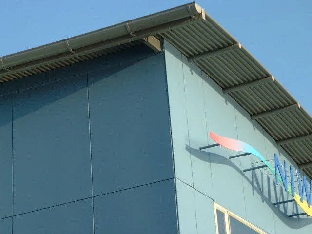 NIWA-05.jpg