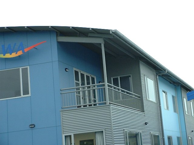 NIWA-04.jpg