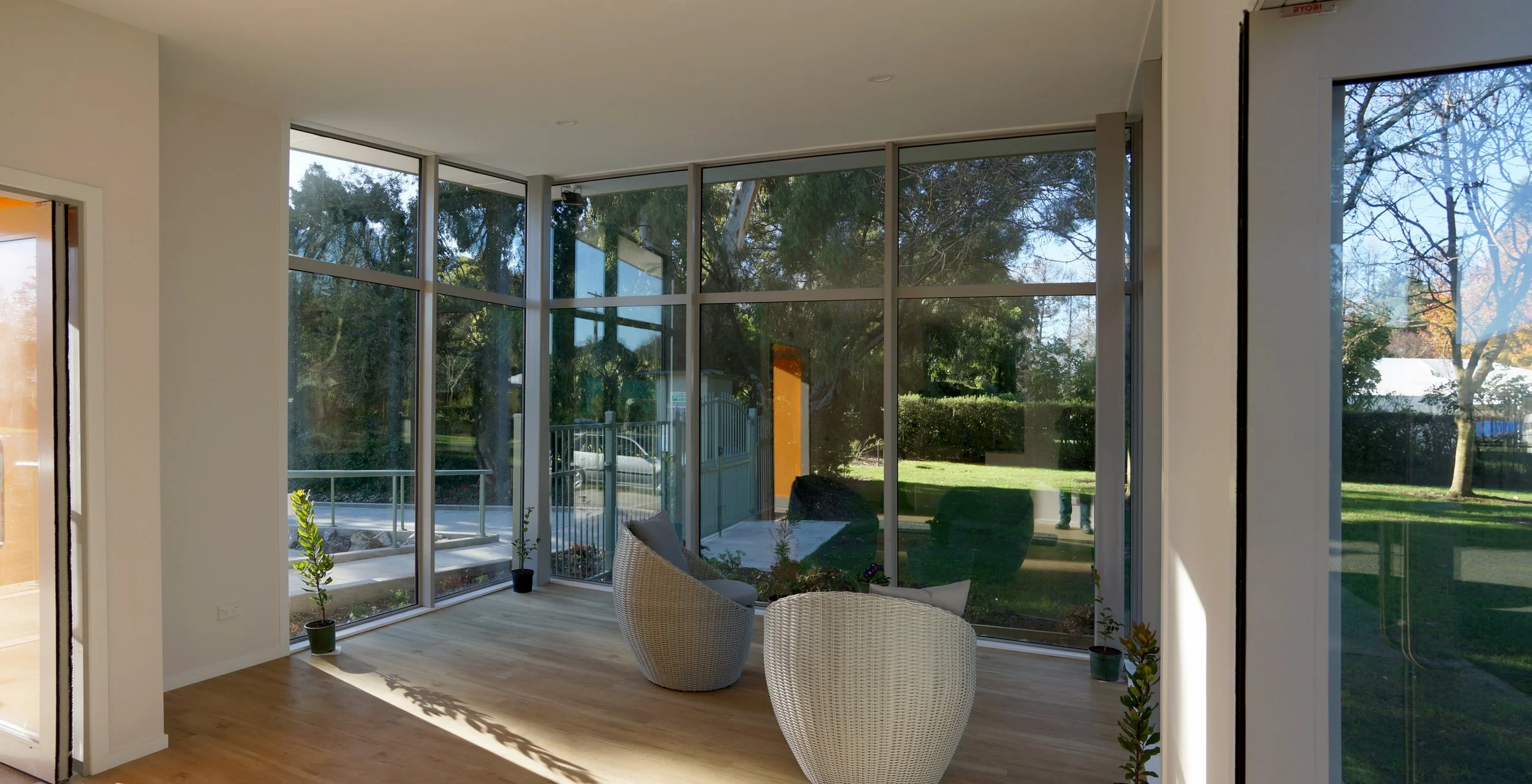 Gardens of the World Int Image 1.jpg