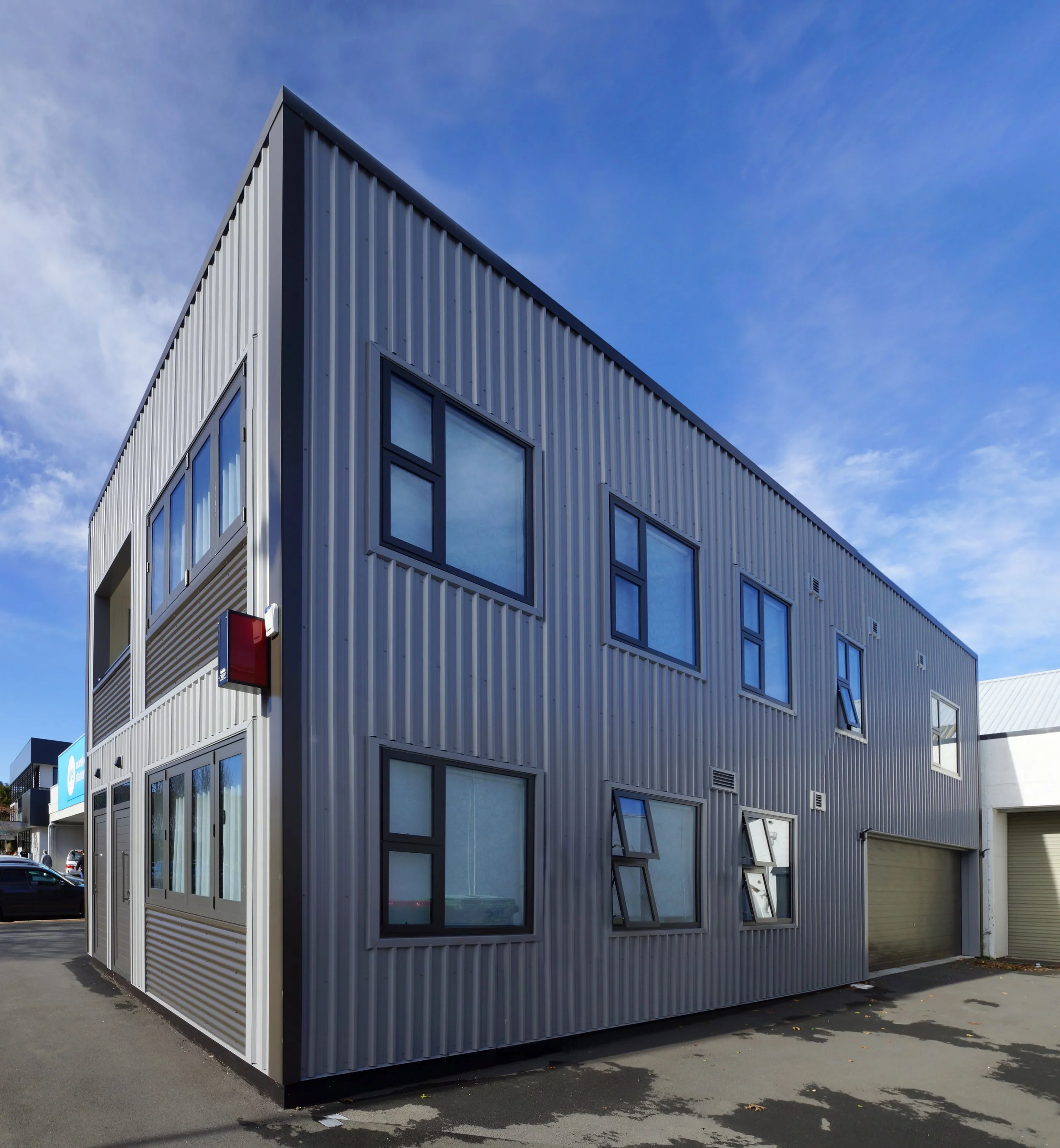 New St Apartment Ext Image 2.jpg