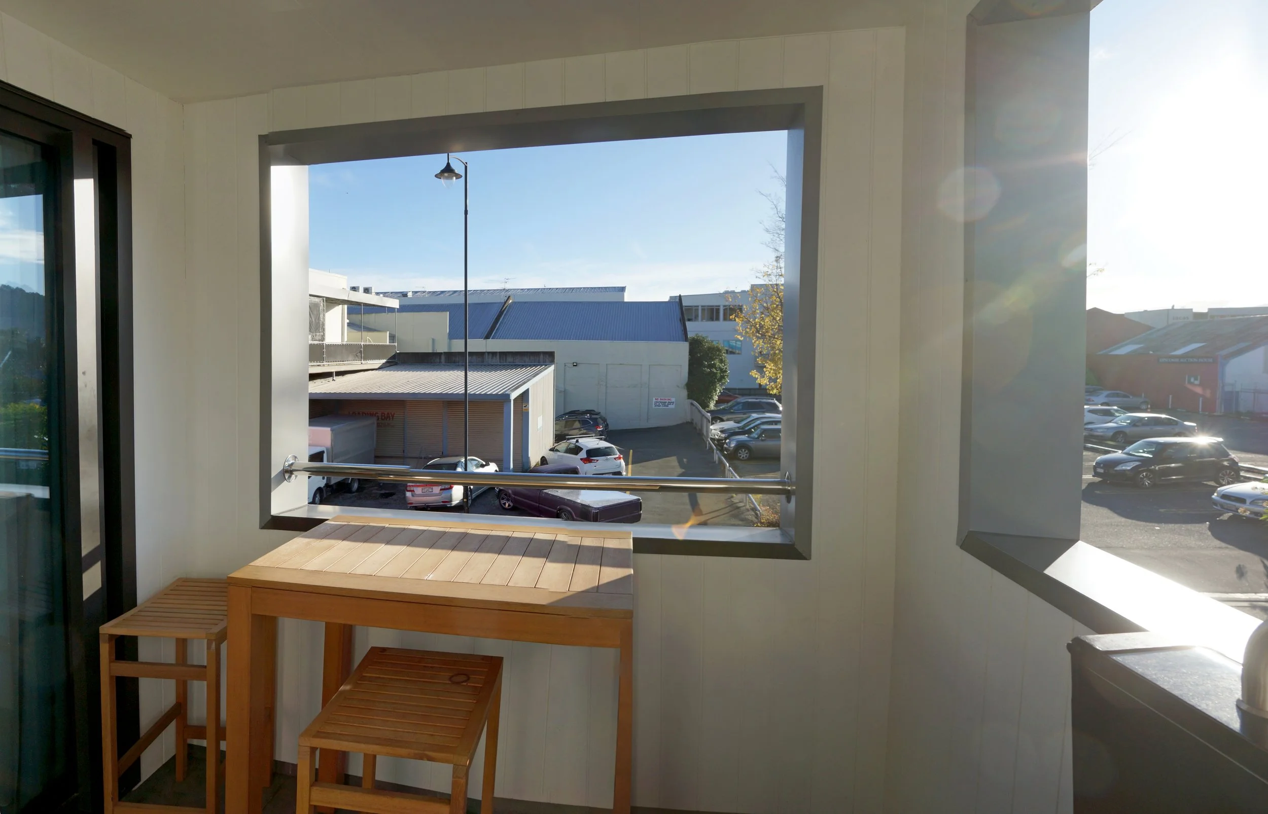 New St Apartment Int Image 2.jpg