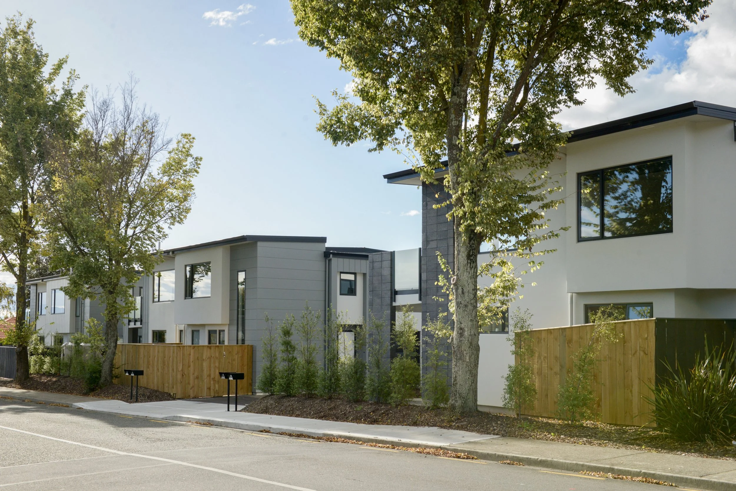 Arbor-Lea Cat 4 Image 07.jpg