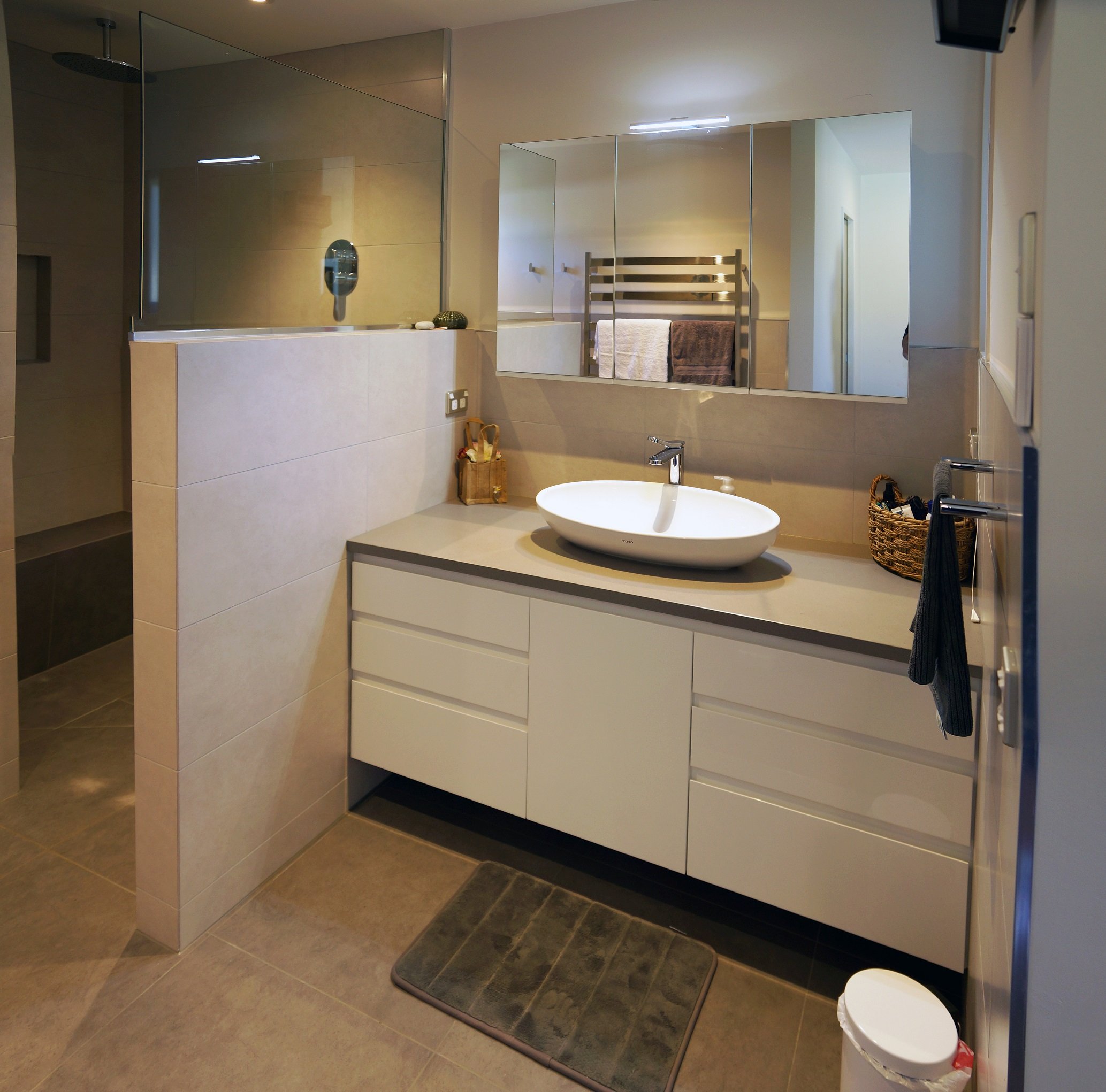 David Todd Cat 2 Brougham St Ensuite.jpg