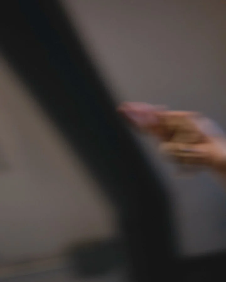 CLASS GEMS 💎

Every drill has a reason. Every movement has a purpose. We don&rsquo;t just tell you what to do. We teach you why you&rsquo;re doing it.

When you understand the why, the work stops feeling like repetition and starts feeling like progr