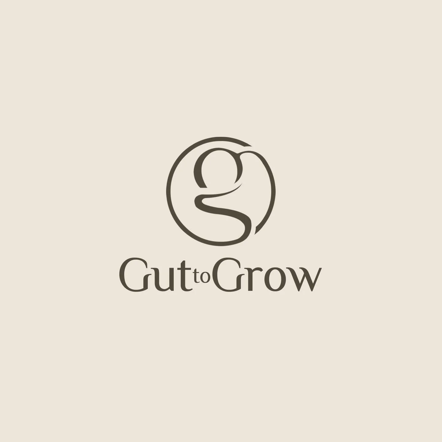 What better week than Women&rsquo;s Health Week to share some exciting news&mdash;&lsquo;Gut to Grow&rsquo; is officially launched and now accepting online clients! 🎉

You can find me at www.guttogrow.com (link in bio).

Nutrition consultations are 