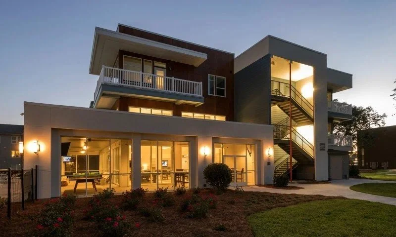 Multifamily Apartments in Savannah GA Mariner Grove 1bd 1ba Apartments Savannah, GA. 2bd 2ba apartments Savannah, GA , Luxury Townhomes Savannah GA