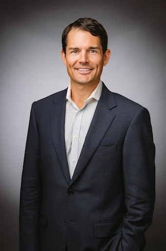 Danny Randazzo pfp.jpg