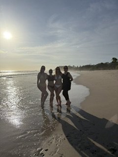 IMG_8207.JPEG