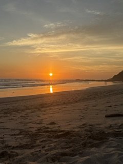IMG_1491.jpeg