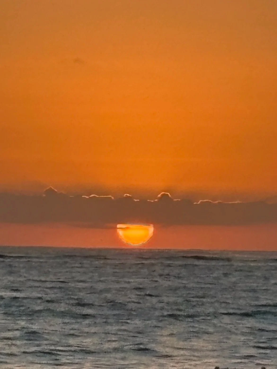 Punta Cana February 8-15, 2026