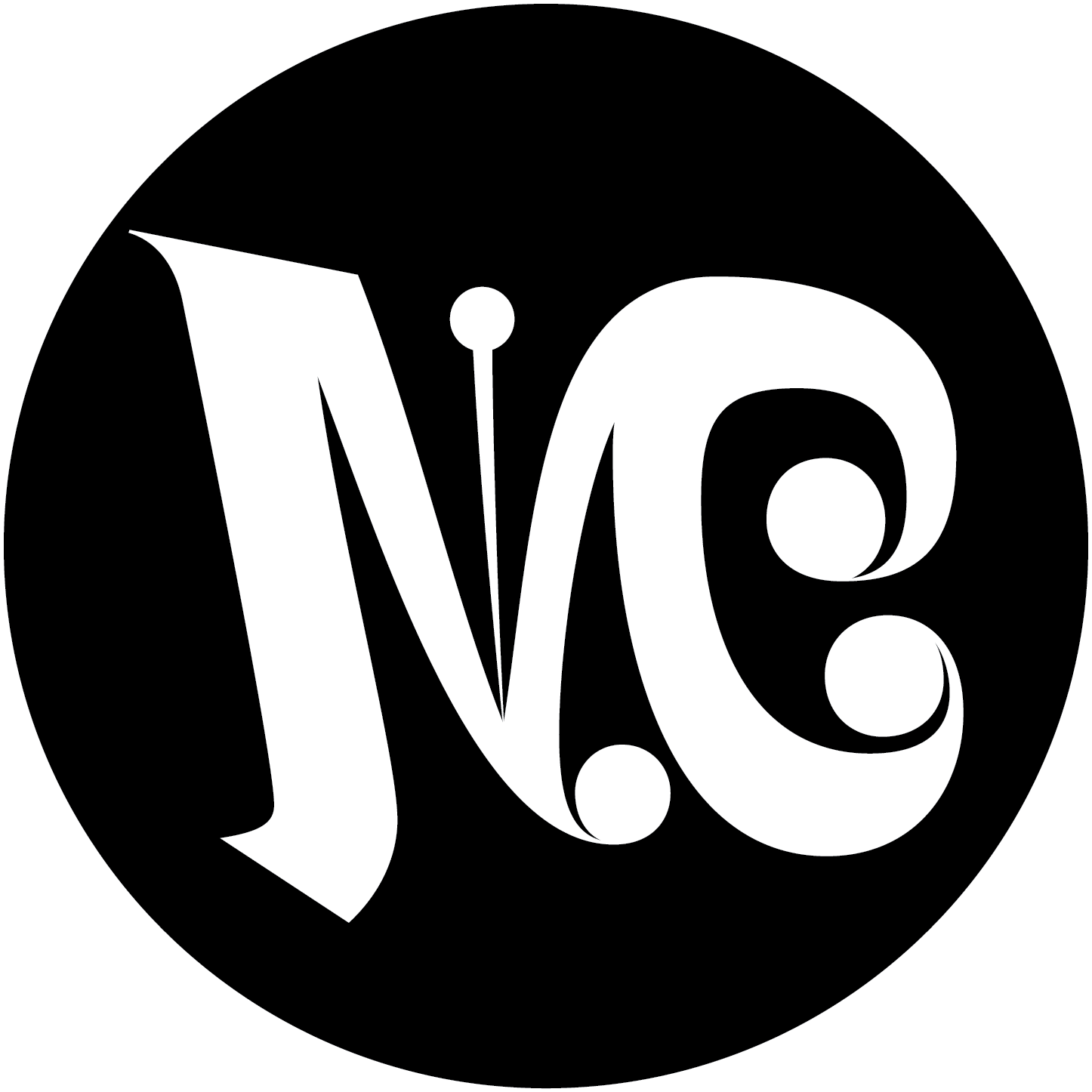 Mikey Chappell Designs
