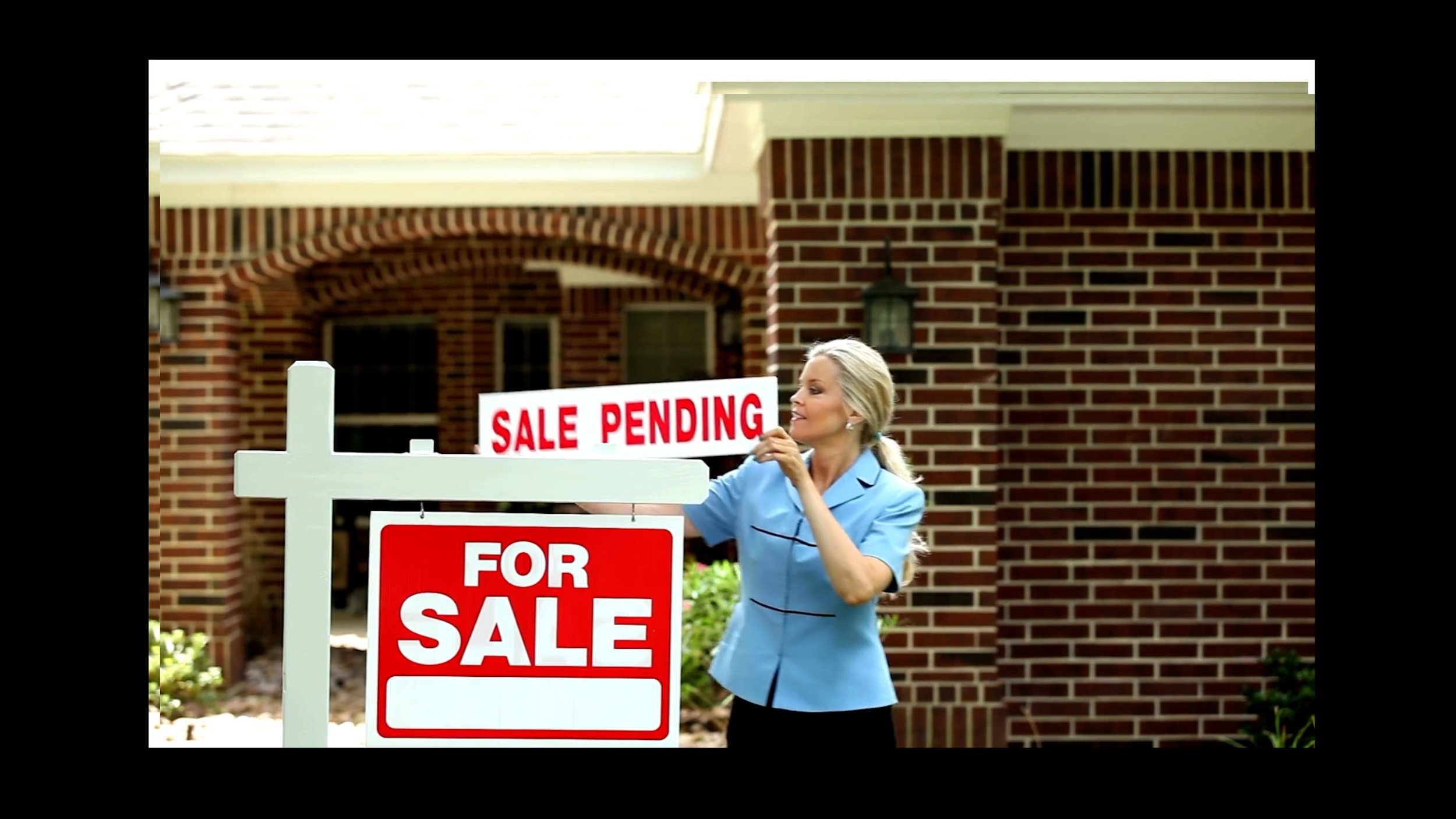 CLICK THE IMAGE TO LEARN MORE