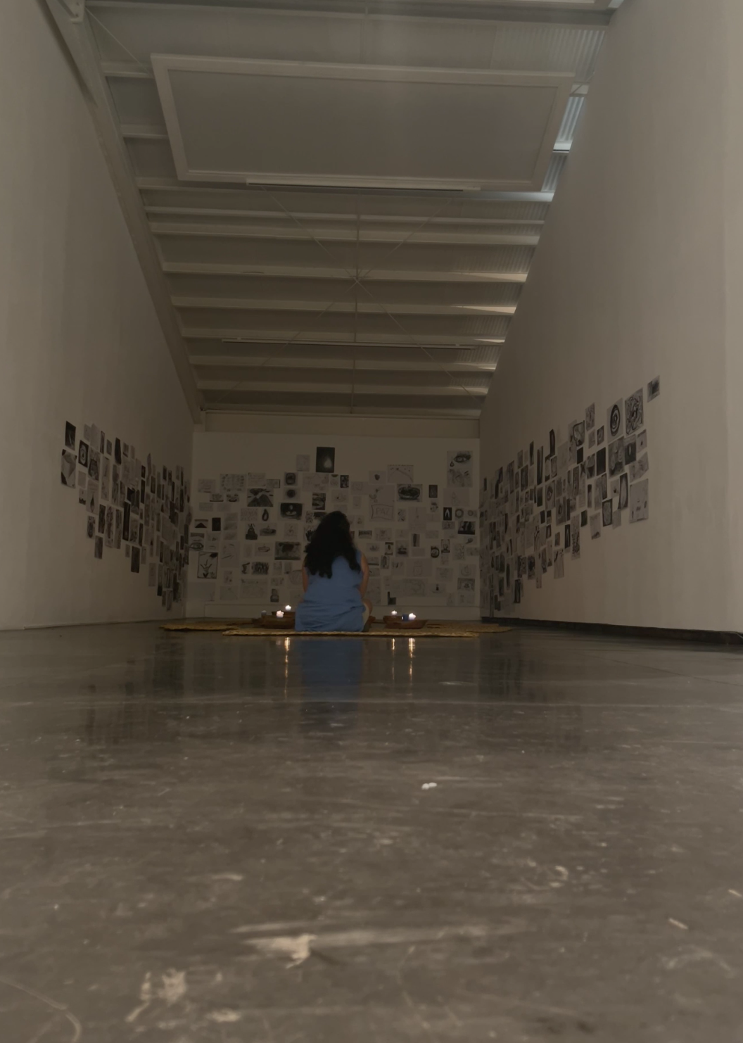 Leslie M Guzman Art Installation Santa Ana Guatemala.png