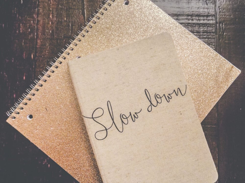 Putting-the-New-Year-Down-on-Paper-Finding-the-Right-Planner-to-Keep-Me-Organized1-e1623294316663.jpg