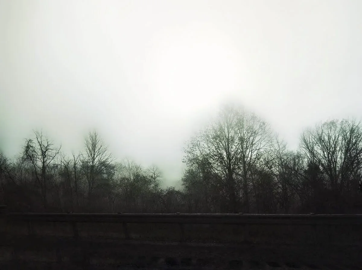 Leslie-M.-Guzman-Love-For-The-Road-Time-Away-Means-a-Last-Minute-Road-Trip7-e1623294203549.jpg
