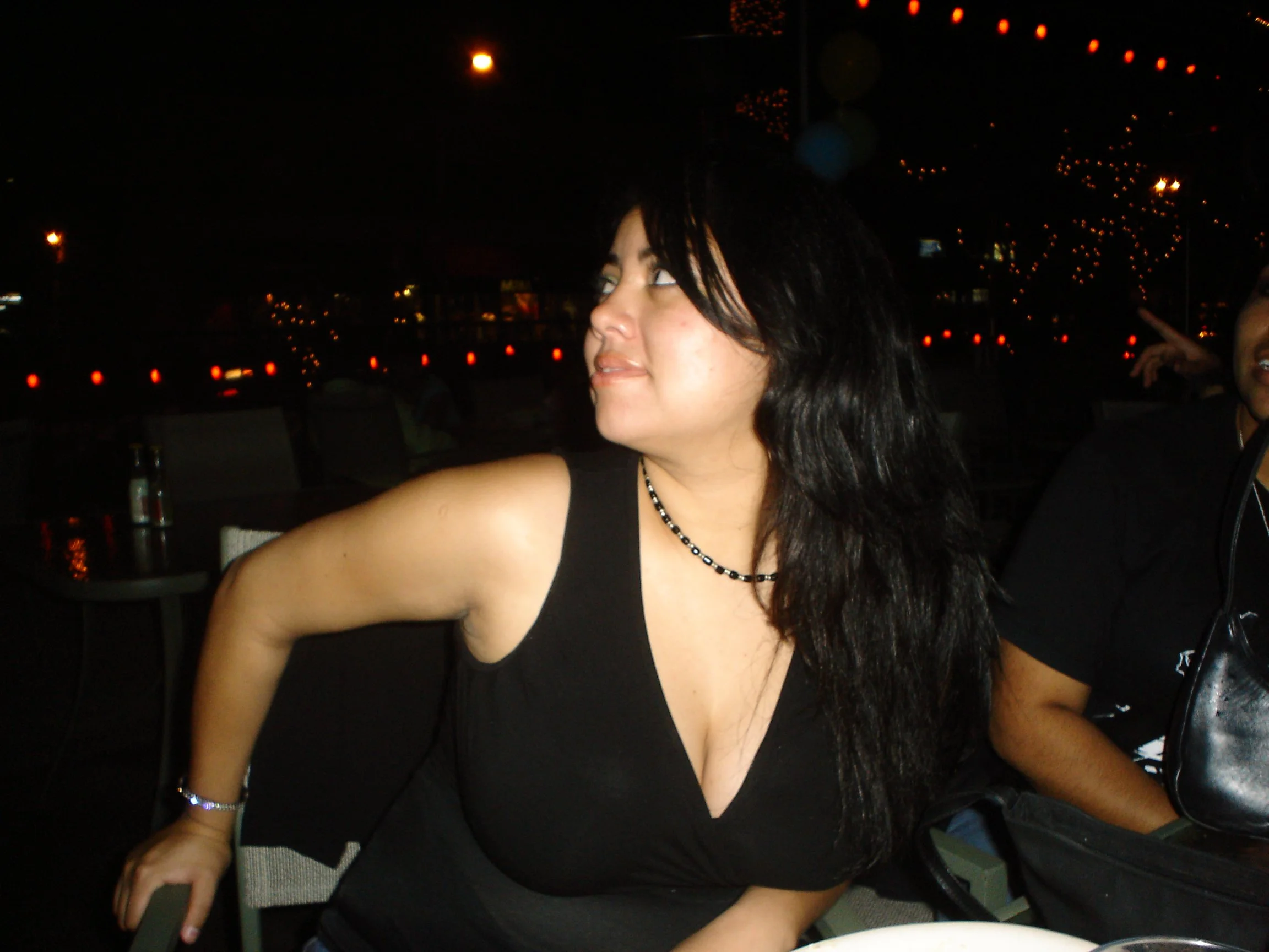 Adriana L10.jpg