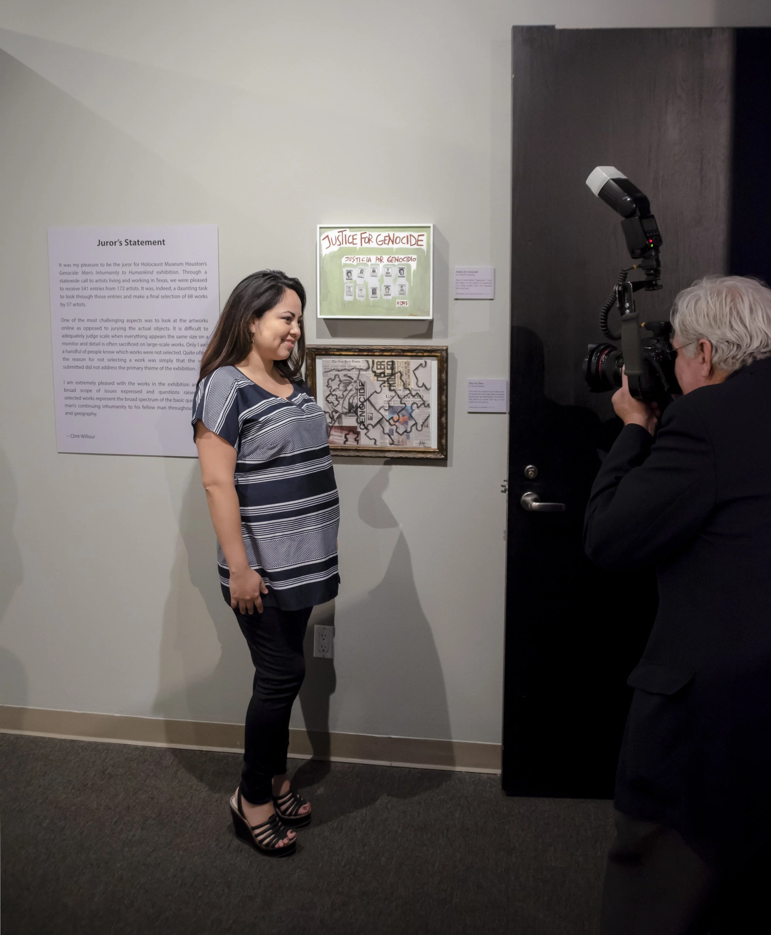 Leslie M. Guzman Mother Artist9.jpg