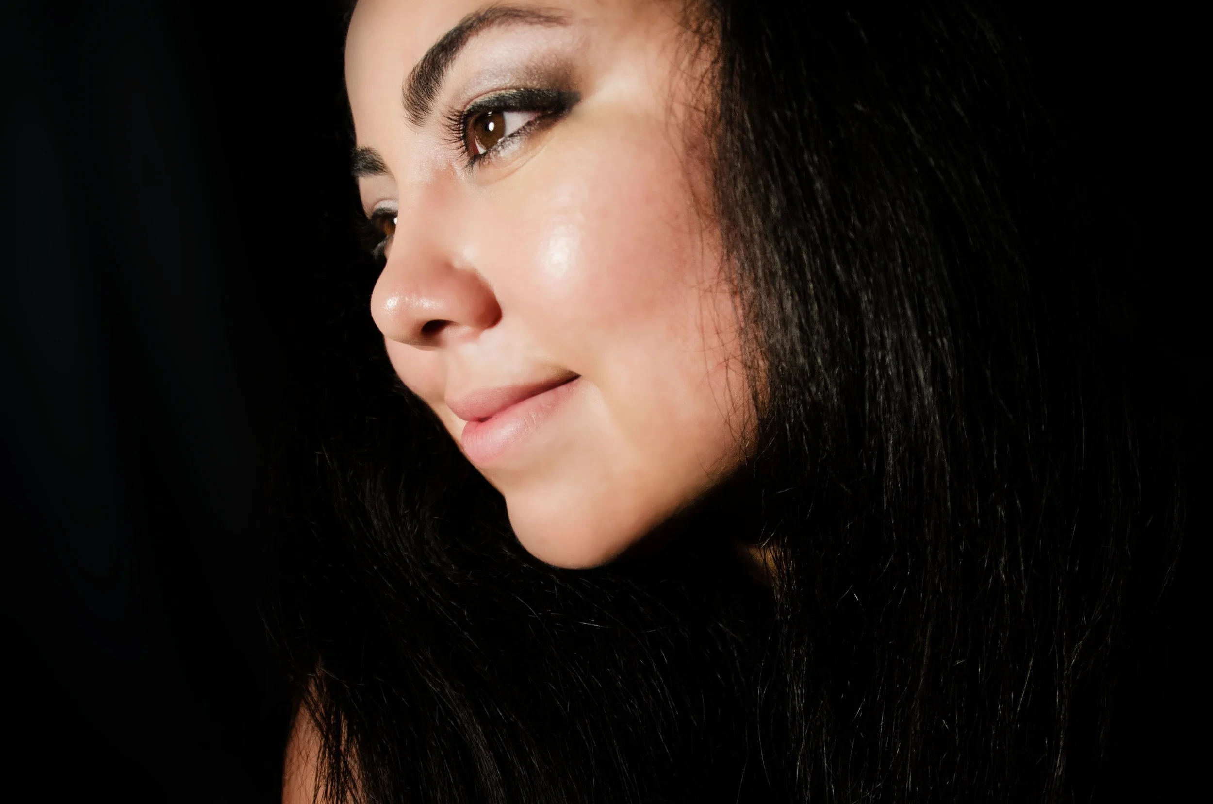 J4928x3264-35936.jpg