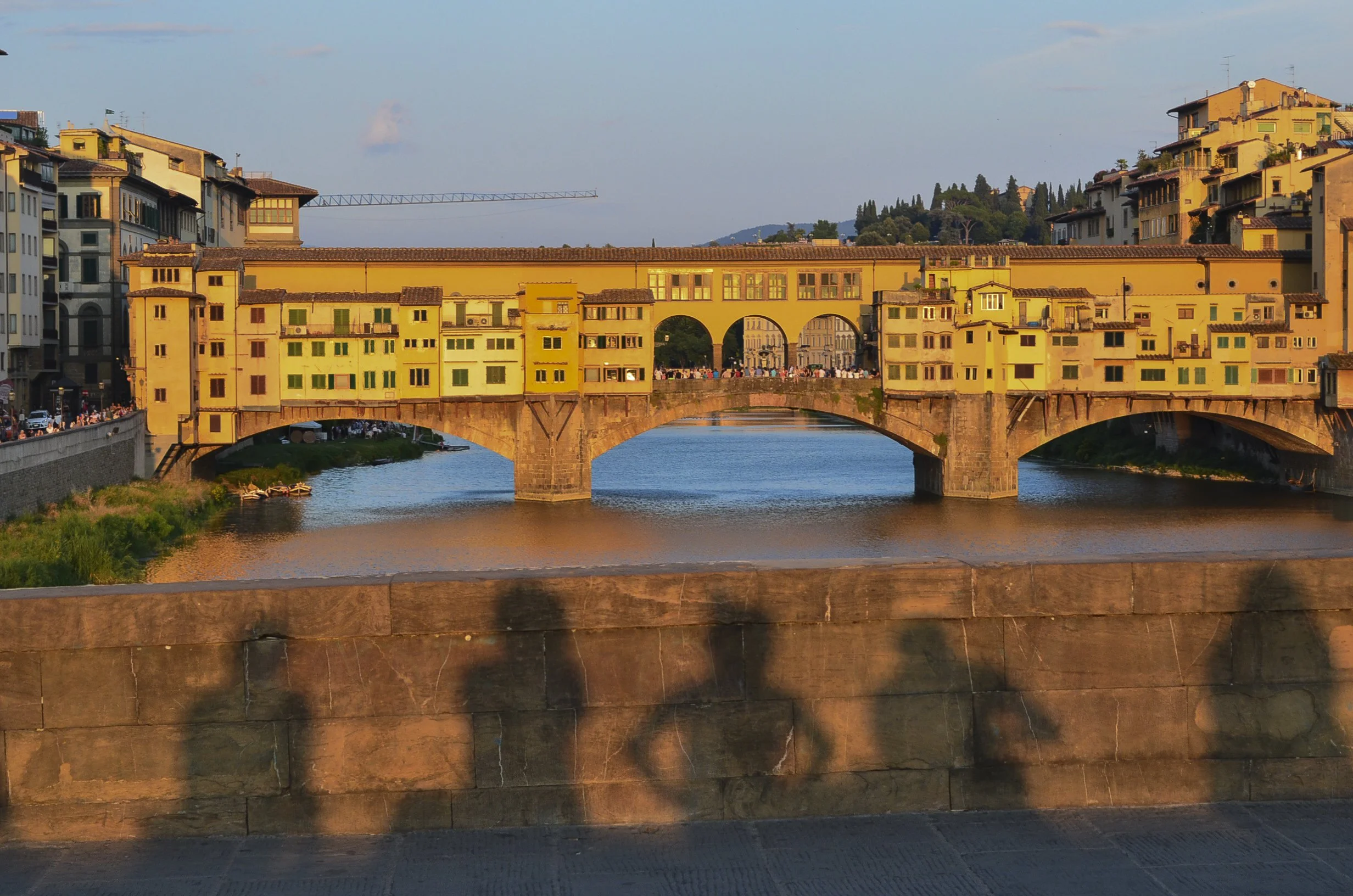 Leslie M Guzman Florence Study Abroad.jpg