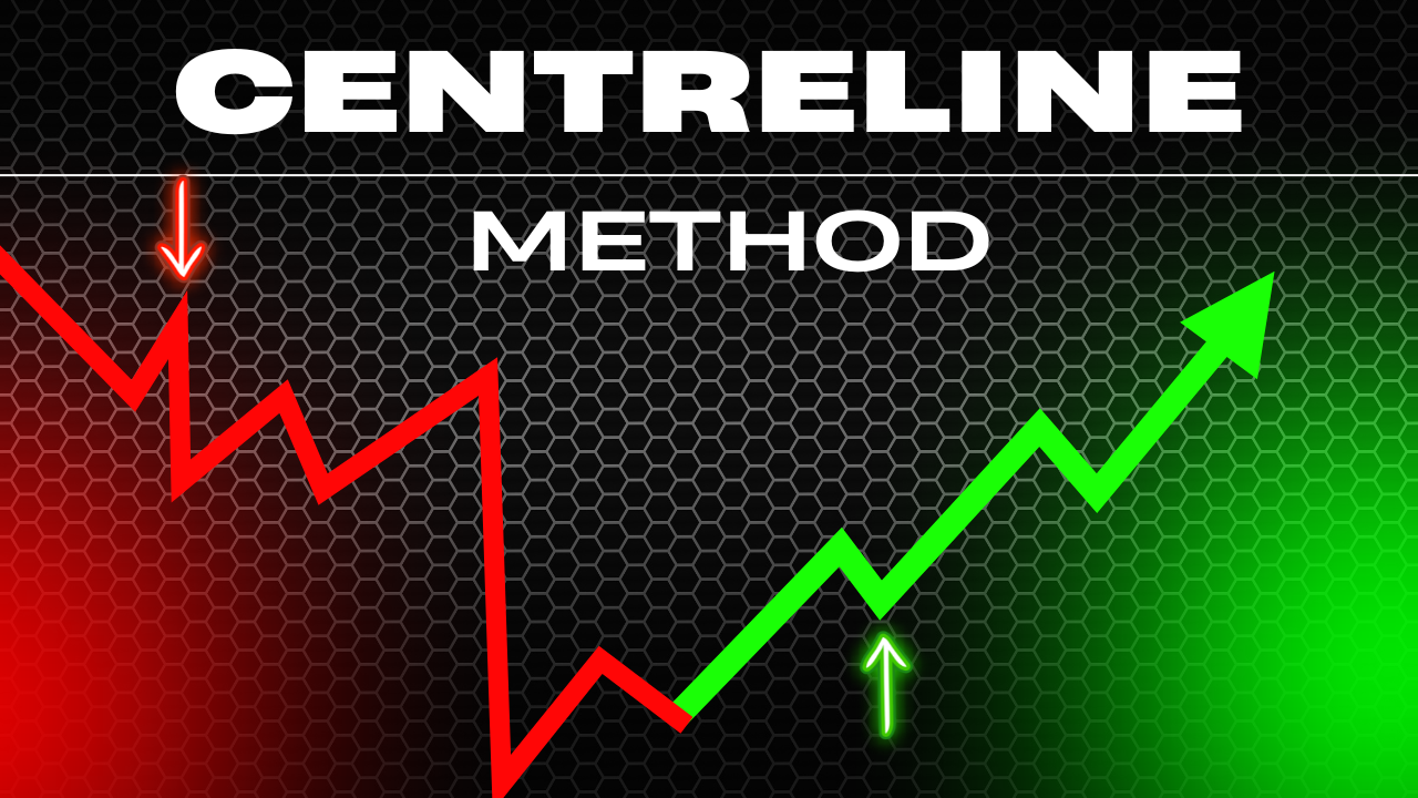CentreLine_Thumbnail_1.png