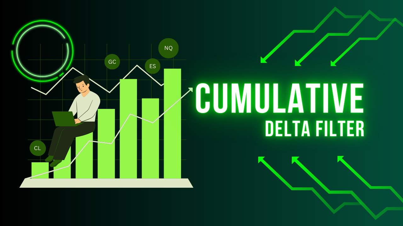 CD Thumbnail  (4).png