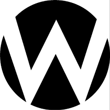 Annette at World Outreach Church