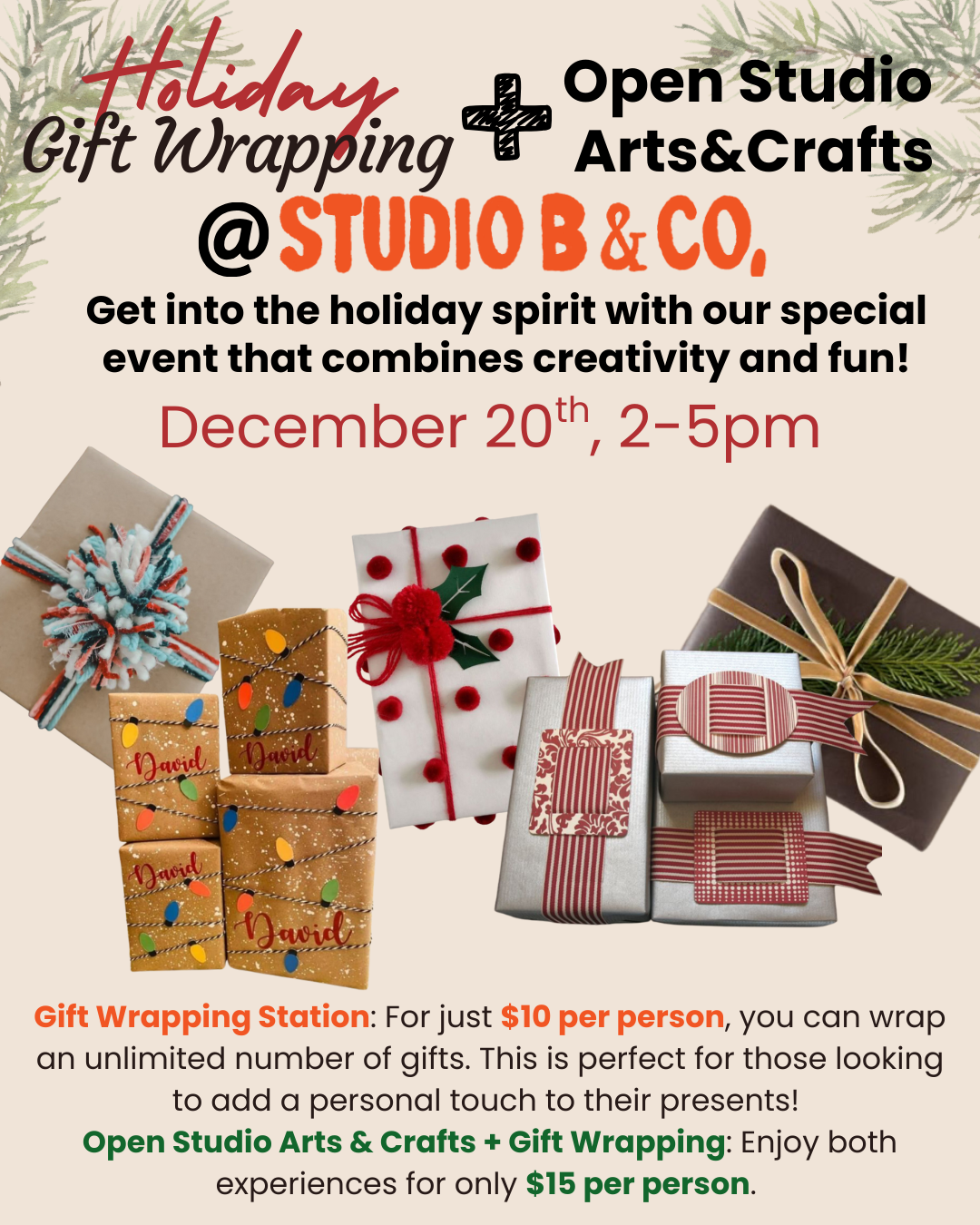 Family Day: Gift wrapping.png