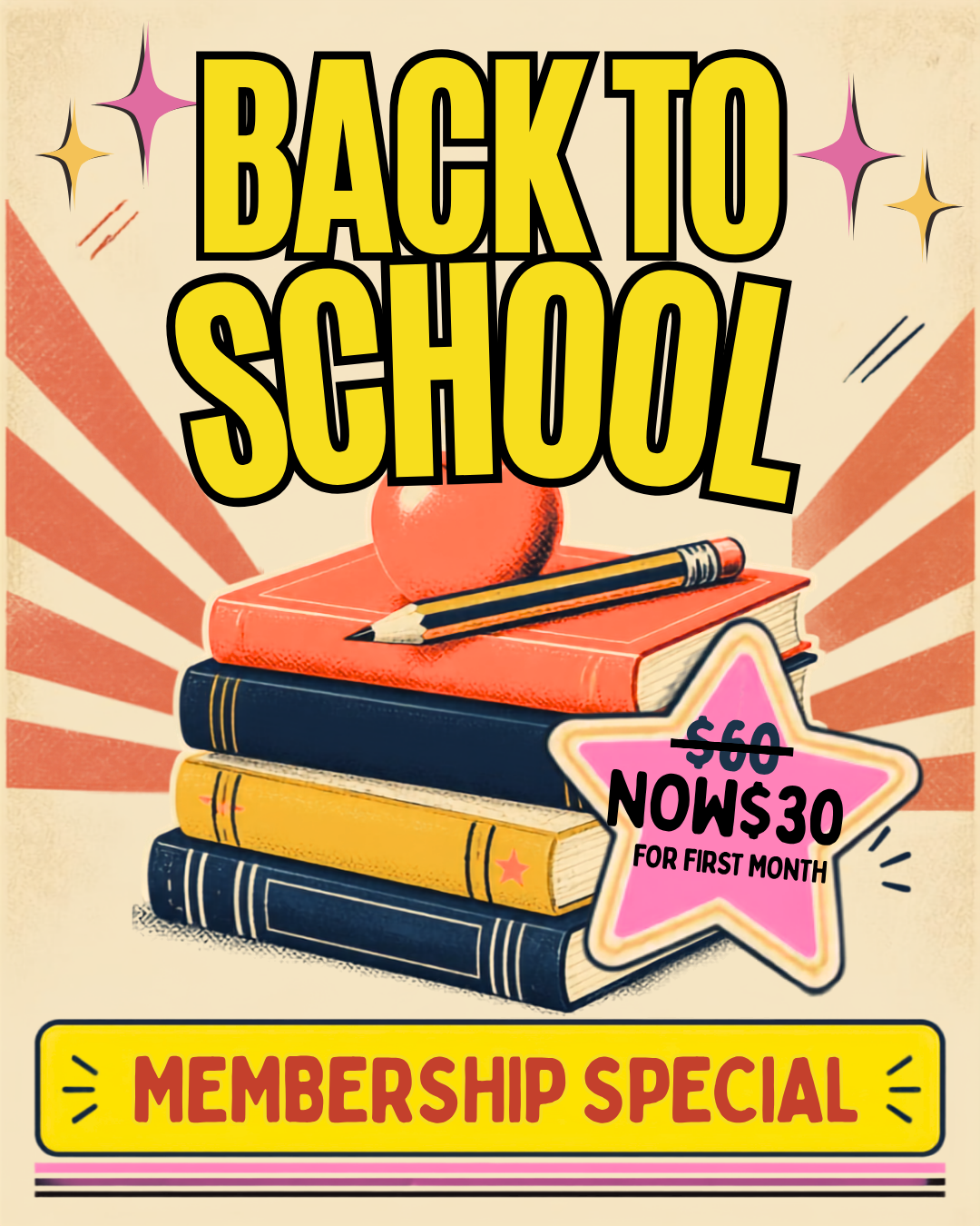 Retro Back-to-School Promo Flyer.png