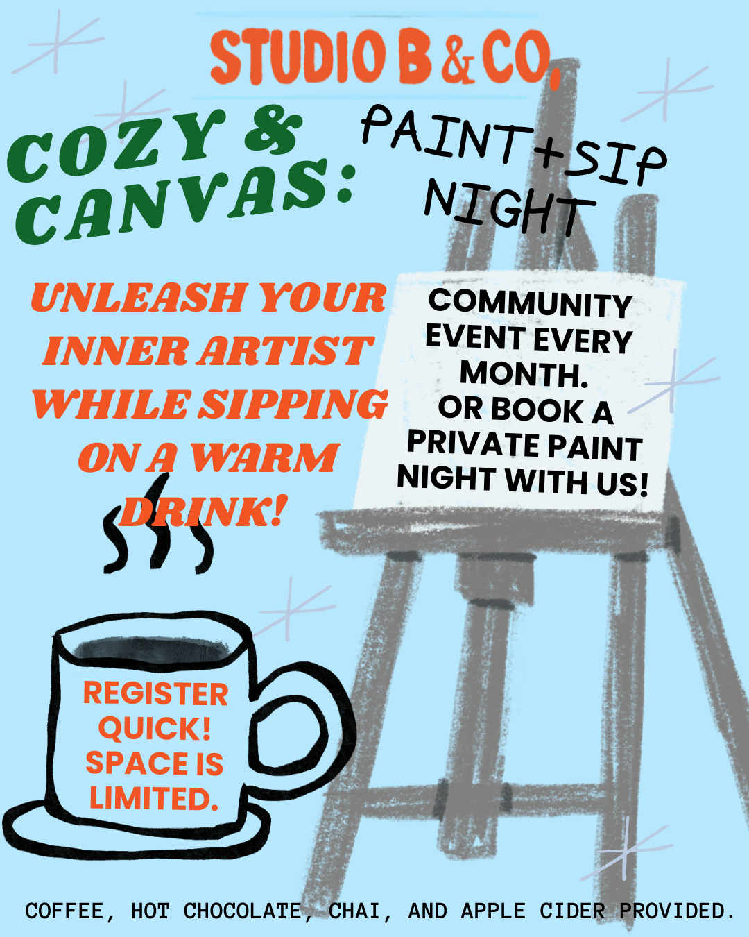 cozy & Canvas:.png